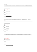 Chm 101 tma 1.docx